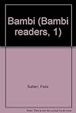 Bambi