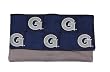 Georgetown University - Photo Envelope / Checkbook Cover