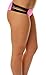 Fox Racing Womens Vamp Multi Band Bottom