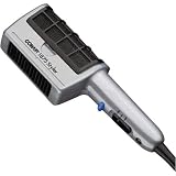 Conair SD4BLRS 1875 Watt Hair Styler Dryer