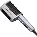 Conair SD4BLRS 1875 Watt Hair Styler Dryer