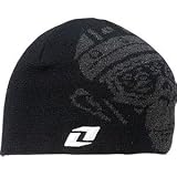 One Industries Big Daddy Beanie