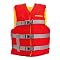 Youth Stearns Boating Vest