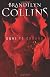 Gone to Ground: A Novel