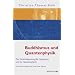 Buddhismus und Quantenphysik - Die Wirklichkeitsbegriffe Nagarjunas und der Quantenphysik