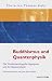 Produkt-Bild: Buddhismus und Quantenphysik - Die Wirklichkeitsbegriffe Nagarjunas und der Quantenphysik