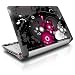 Drama Design Skin Decal Sticker for Acer (Aspire ONE) 10.1-inch Netbook Laptop