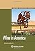 Wine in America: Law and Policy (Aspen Elective)