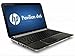 HP 15.6" Pavilion dv6-6091nr Entertainment Notebook PC (Intel Core i7-2630QM 2.0 GHz, 6GB DDR3 Ram, 1TB HD, 1GB ATI Mobility Radeon HD 6770 GDDR5 graphics) - Dark Umber