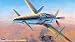 1/48��B J7W1 �ǒn�퓬�@ �k�d