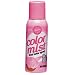 Pink Color Mist