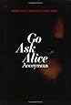Go Ask Alice