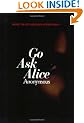Go Ask Alice