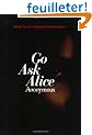 Go Ask Alice