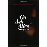 Go Ask Alice