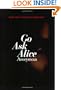 Go Ask Alice