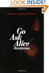 Go Ask Alice
