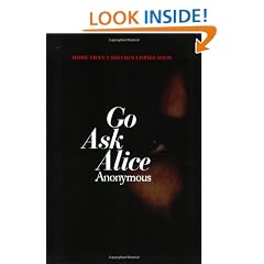 Go Ask Alice