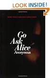 Go Ask Alice
