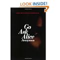 Go Ask Alice