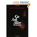 Go Ask Alice