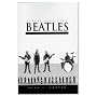 Before They Were Beatles