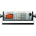 Psr400 1000-channel Mobile/base Triple-trunking Scanner