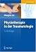 Book Physiotherapie in der Traumatologie