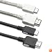 Flip Video HDMI Cables