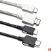 Flip Video HDMI Cables