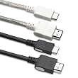 Flip Video HDMI Cables
