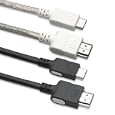 Flip Video HDMI Cables
