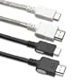 Flip Video HDMI Cables