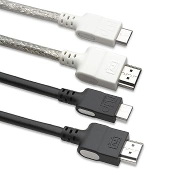 Set A Shopping Price Drop Alert For Flip Video Cables HDMI