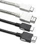 Flip Video HDMI Cables