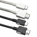 Buy a Flip Ultra or UltraHD and get two free accessories