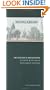 Hungarian-English/English-Hungarian Dictionary and Phrasebook (Hippocrene Dictionary & Phrasebooks)