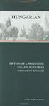 Hungarian English English Hungarian D...