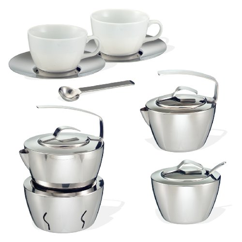 Imagen 1 de Beem G1000.130