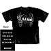 Killers - T-Shirt DECORATIVE von The Killers - alle Infos
