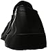 Tingley Men's Rubber Moccasin