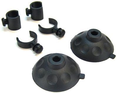 Fluval Suction Cups [Set of 2]