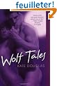 Wolf Tales