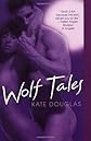 Wolf Tales