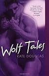 Wolf Tales