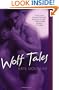 Wolf Tales
