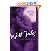 Wolf Tales