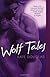 Wolf Tales