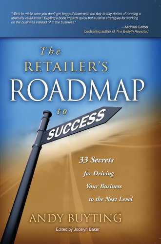 Retailers