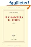 Les Voyageurs du Temps